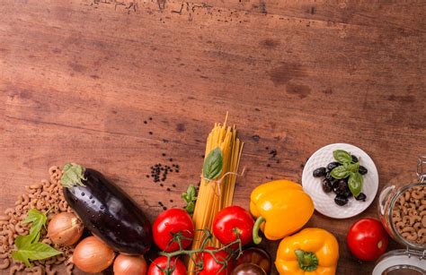 food stock images